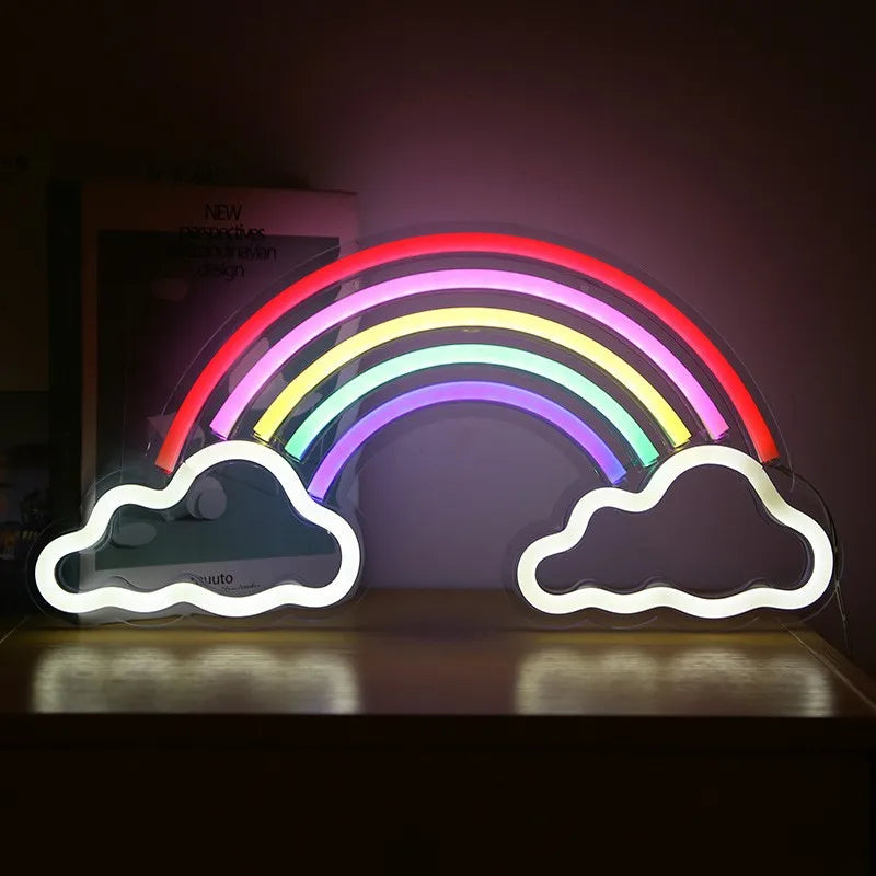 Neon Led Sign Beer Time Shop Bar Restaurant Hotel KTV Decor Light Neon Bedroom Wall Kitchen Personalized Night Light Home Decor