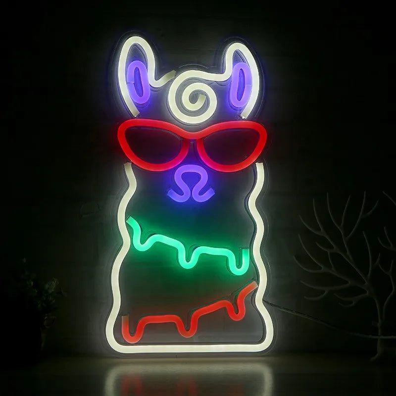 Neon Led Sign Beer Time Shop Bar Restaurant Hotel KTV Decor Light Neon Bedroom Wall Kitchen Personalized Night Light Home Decor