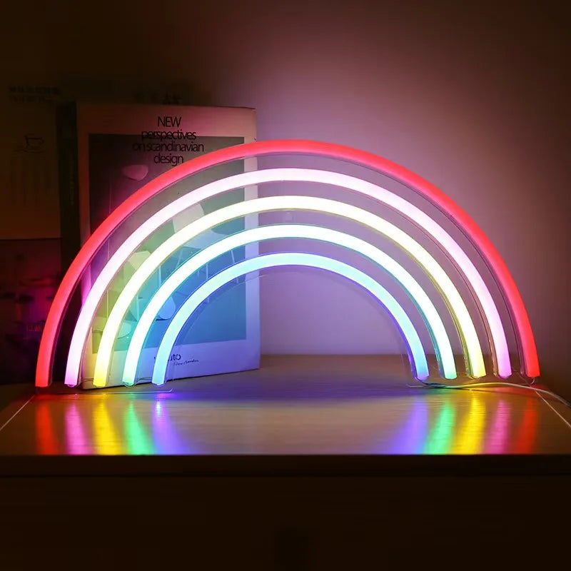 Neon Led Sign Beer Time Shop Bar Restaurant Hotel KTV Decor Light Neon Bedroom Wall Kitchen Personalized Night Light Home Decor