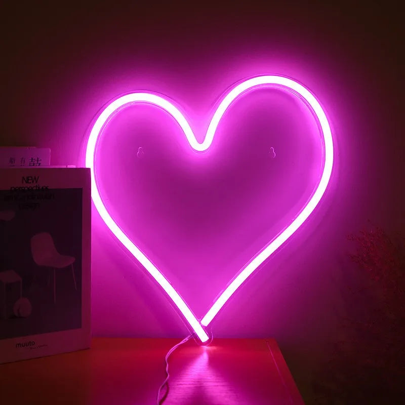 Neon Led Sign Beer Time Shop Bar Restaurant Hotel KTV Decor Light Neon Bedroom Wall Kitchen Personalized Night Light Home Decor