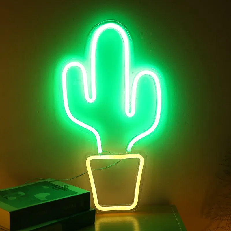 Neon Led Sign Beer Time Shop Bar Restaurant Hotel KTV Decor Light Neon Bedroom Wall Kitchen Personalized Night Light Home Decor