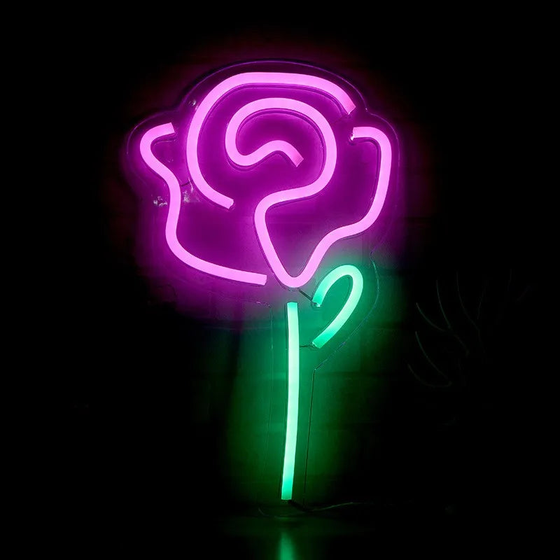 Neon Led Sign Beer Time Shop Bar Restaurant Hotel KTV Decor Light Neon Bedroom Wall Kitchen Personalized Night Light Home Decor