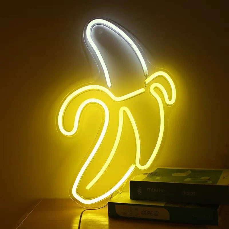 Neon Led Sign Beer Time Shop Bar Restaurant Hotel KTV Decor Light Neon Bedroom Wall Kitchen Personalized Night Light Home Decor