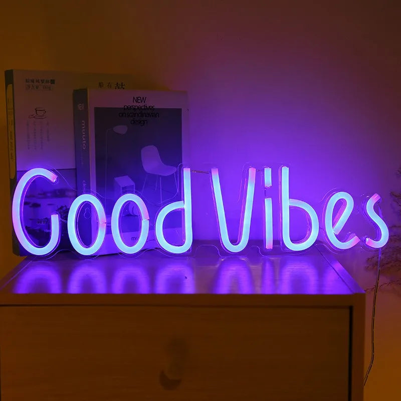 Neon Led Sign Beer Time Shop Bar Restaurant Hotel KTV Decor Light Neon Bedroom Wall Kitchen Personalized Night Light Home Decor